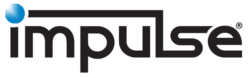 Impulse Logo Impulse Logo