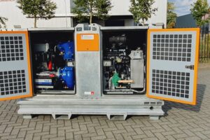 SIP150-6 Ecomizer (7)