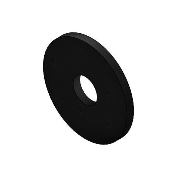 Drip Catcher Ring IP-175