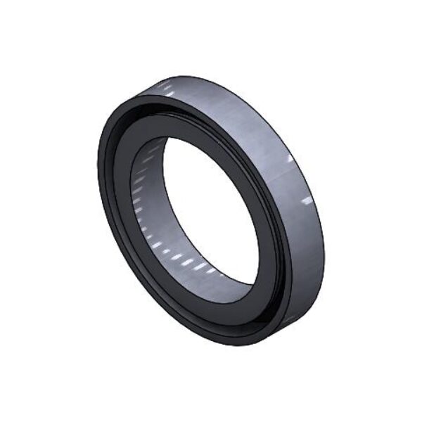 Oil Seal 40 x 60 x 10