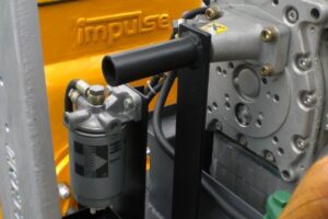 Abu Dhabi III 2015 (11)