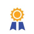 CertificatesIcon