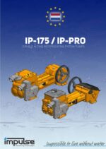 IP-175 Brochure