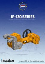 IP-130 Brochure