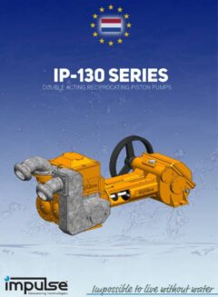 IP-130-FLYER-COVER