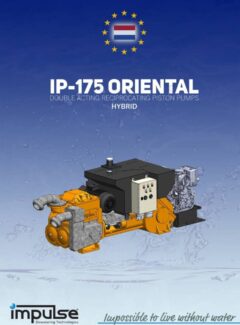 OrientalCover2