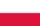 PolishFlag