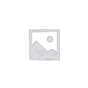 O-ring 126 mm x 2.5 mm